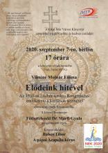 Eucharisztikus Kongresszus