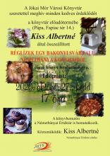 Németbánya Értéktár