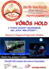 Bakonyi Csillagászati Egyesület