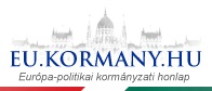 eu.kormany.hu