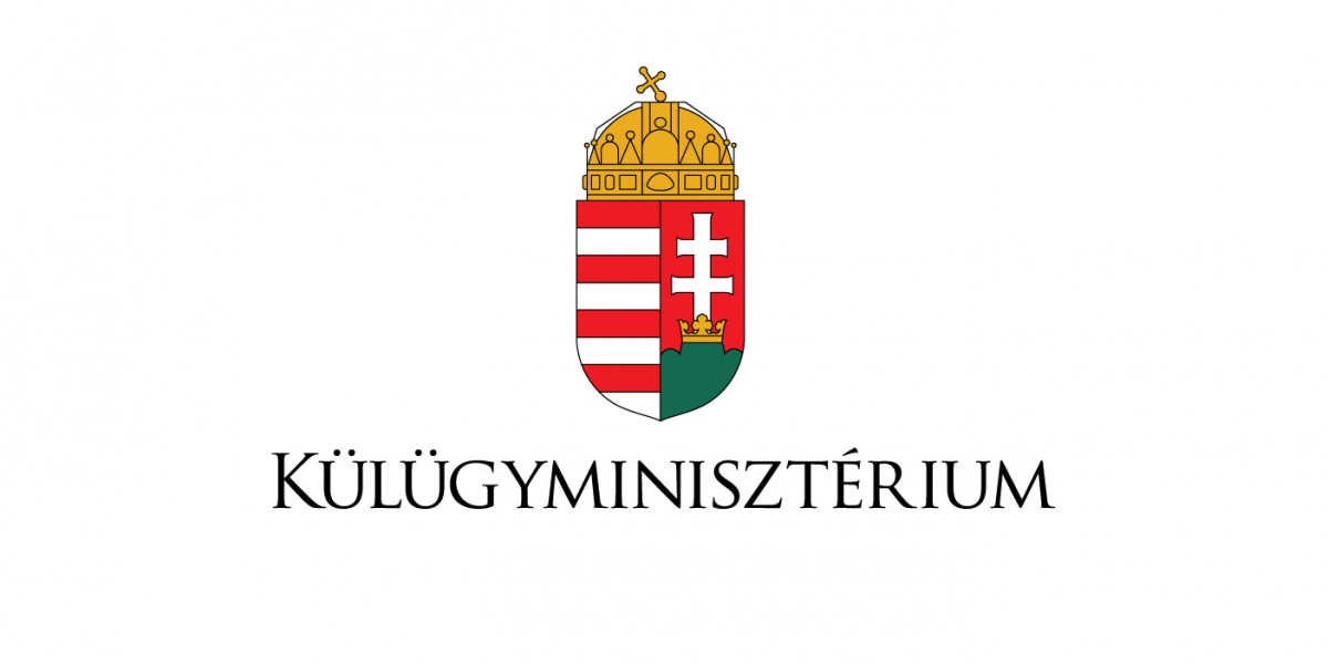 Külügyminisztérium